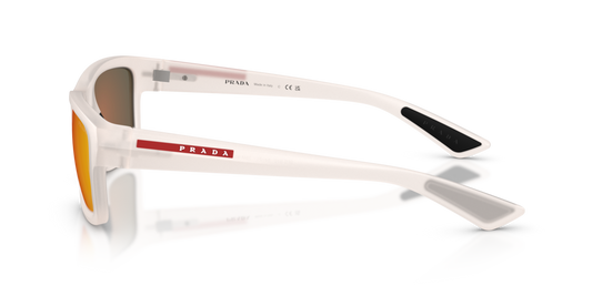 Prada Linea Rossa PS B10S 28M90Z - 54 - Güneş Gözlükleri