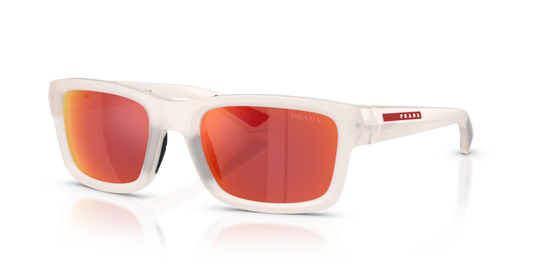 Prada Linea Rossa PS B10S 28M90Z - 54 - Güneş Gözlükleri