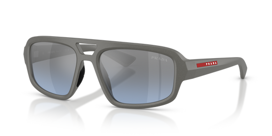 Prada Linea Rossa PS B11SU 16X11A - 57 - Güneş Gözlükleri