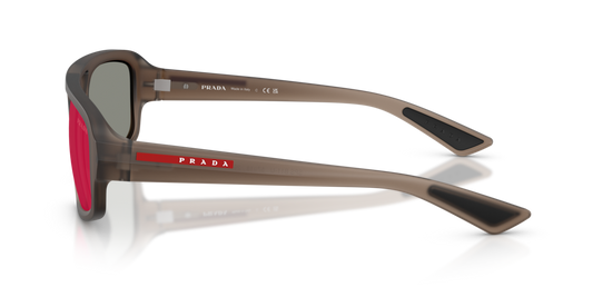 Prada Linea Rossa PS B11SU 29F21A - 57 - Güneş Gözlükleri
