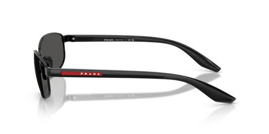 Prada Linea Rossa PS B53S 1AB08Z - 58 - Güneş Gözlükleri