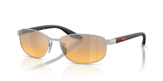 Prada Linea Rossa PS B53S 1BC40Z - 58 - Güneş Gözlükleri