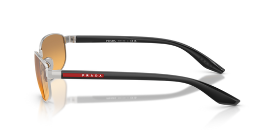 Prada Linea Rossa PS B53S 1BC40Z - 58 - Güneş Gözlükleri