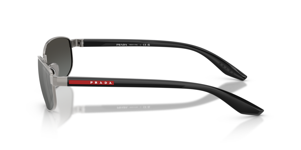 Prada Linea Rossa PS B53S 5AV41A - 58 - Güneş Gözlükleri
