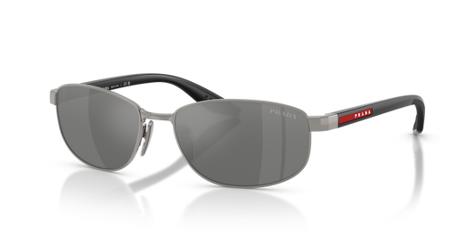 Prada Linea Rossa PS B53S 5AV41A - 58 - Güneş Gözlükleri
