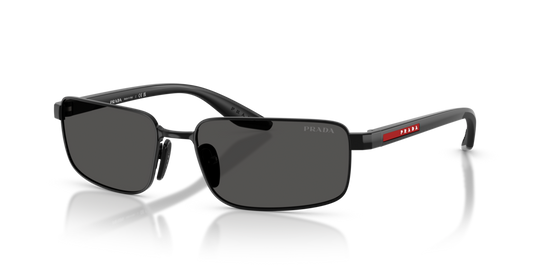Prada Linea Rossa PS B54S 1AB08Z - 59 - Güneş Gözlükleri