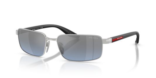 Prada Linea Rossa PS B54S 1BC11A - 59 - Güneş Gözlükleri