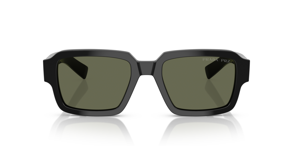 Prada PR 02ZS 1AB03R - 52 - Güneş Gözlükleri