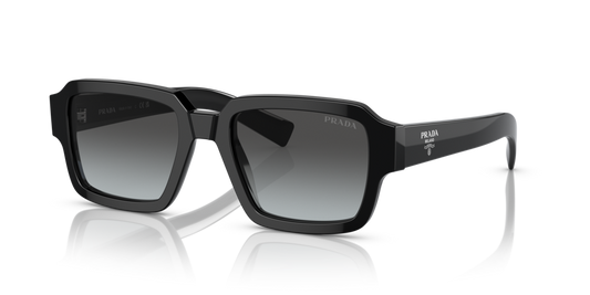 Prada PR 02ZS 1AB06T - 52 - Güneş Gözlükleri