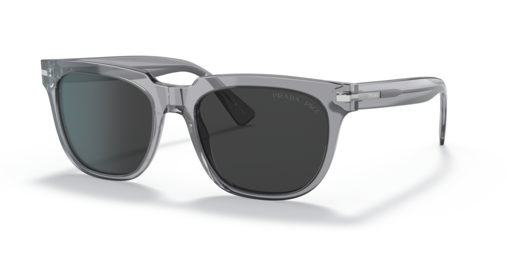 Prada PR 04YS 08U08G - 56 - Güneş Gözlükleri