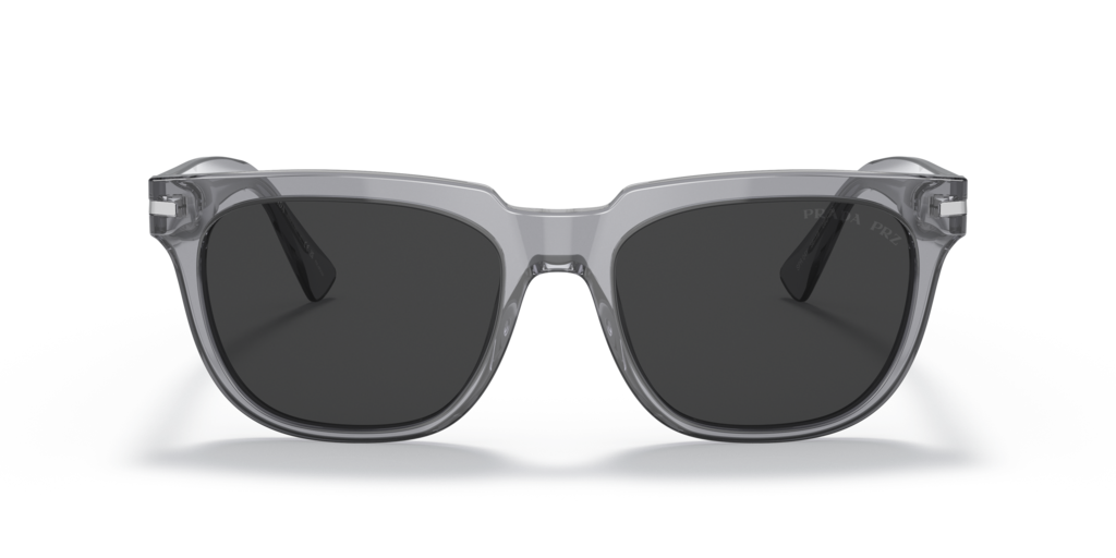 Prada PR 04YS 08U08G - 56 - Güneş Gözlükleri