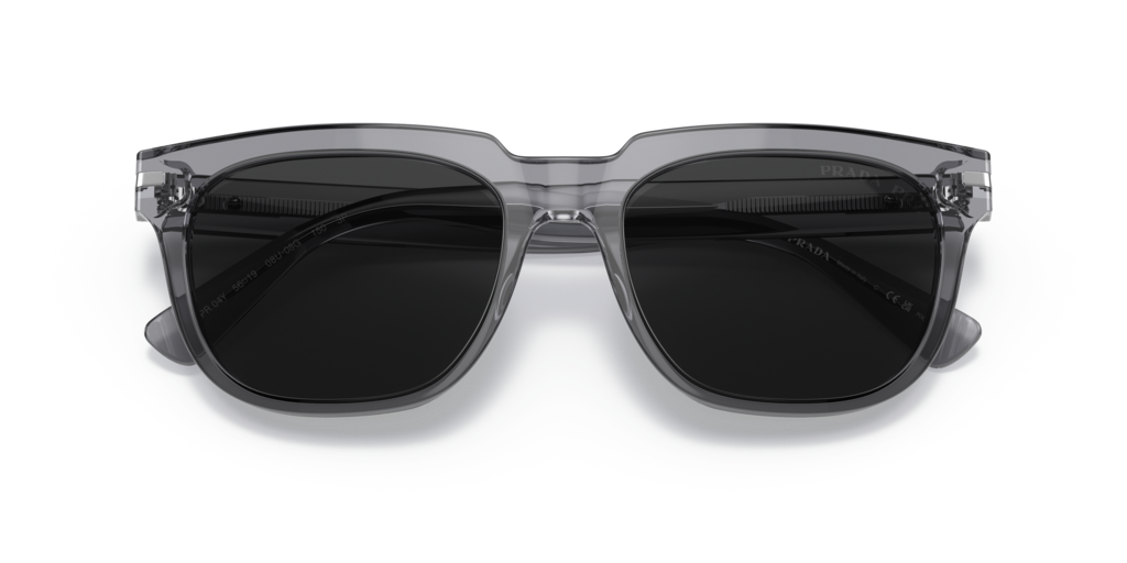Prada PR 04YS 08U08G - 56 - Güneş Gözlükleri