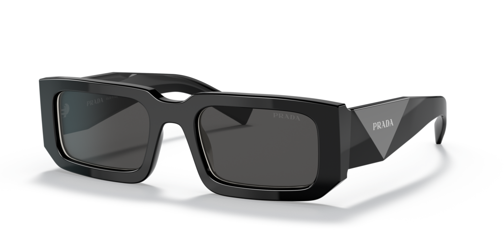 Prada PR 06YS 09Q5S0 - 53 - Güneş Gözlükleri