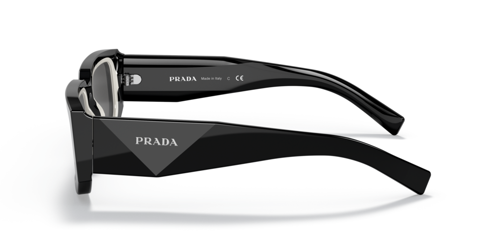 Prada PR 06YS 09Q5S0 - 53 - Güneş Gözlükleri
