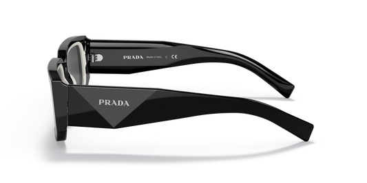 Prada PR 06YS 09Q5S0 - 53 - Güneş Gözlükleri