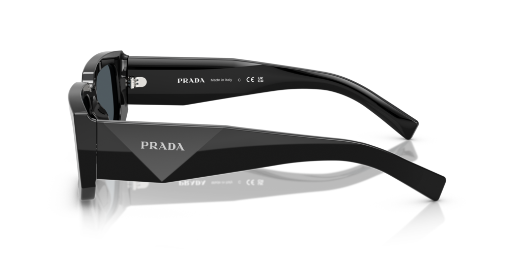 Prada PR 06YS 16K2K1 - 53 - Güneş Gözlükleri