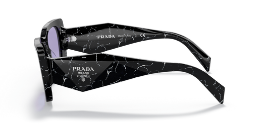 Prada PR 08YS 03V01O - 51 - Güneş Gözlükleri