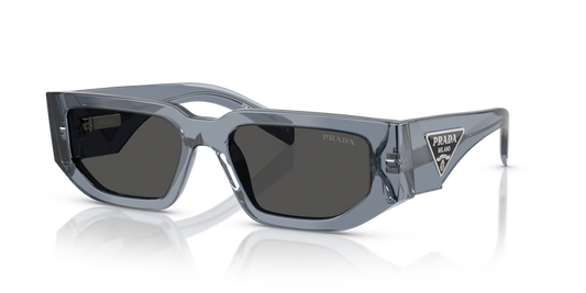Prada PR 09ZS 17T08Z - 54 - Güneş Gözlükleri
