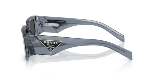 Prada PR 09ZS 17T08Z - 54 - Güneş Gözlükleri
