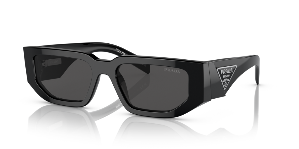 Prada PR 09ZS 1AB5S0 - 54 - Güneş Gözlükleri