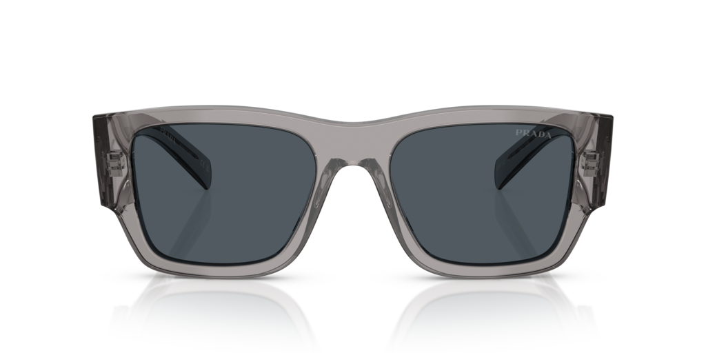 Prada PR 10ZS 16Z70B - 54 - Güneş Gözlükleri