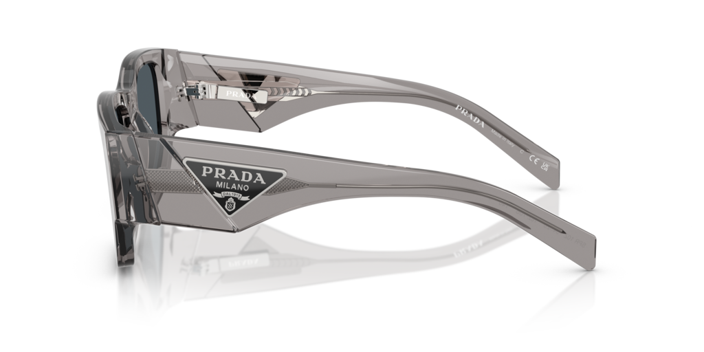 Prada PR 10ZS 16Z70B - 54 - Güneş Gözlükleri