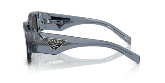 Prada PR 10ZS 17T08Z - 54 - Güneş Gözlükleri