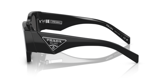 Prada PR 10ZS 1AB5S0 - 54 - Güneş Gözlükleri