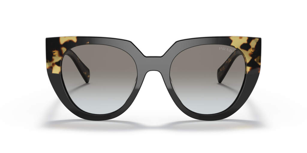 Prada PR 14WS 3890A7 - 52 - Güneş Gözlükleri
