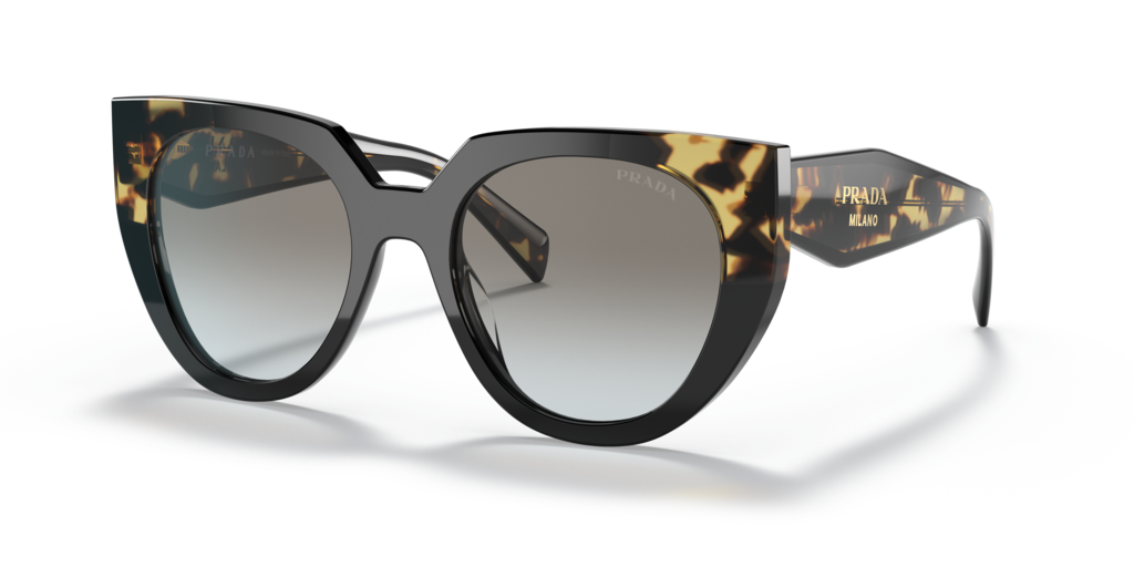 Prada PR 14WS 3890A7 - 52 - Güneş Gözlükleri