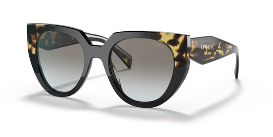 Prada PR 14WS 3890A7 - 52 - Güneş Gözlükleri