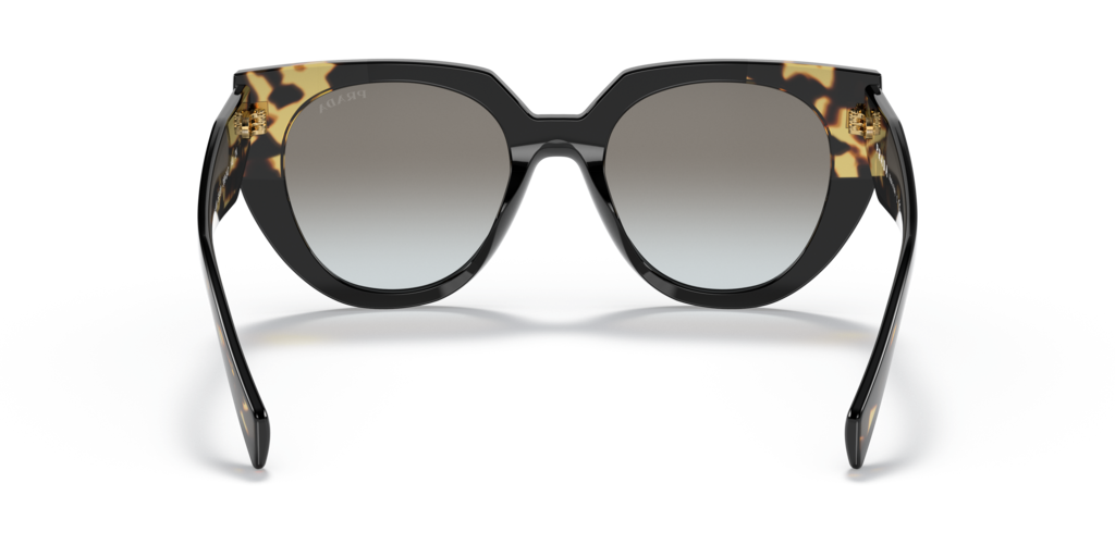 Prada PR 14WS 3890A7 - 52 - Güneş Gözlükleri