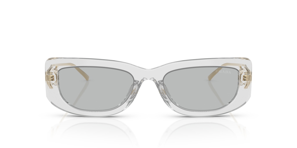 Prada PR 14YS 12R50K - 53 - Güneş Gözlükleri