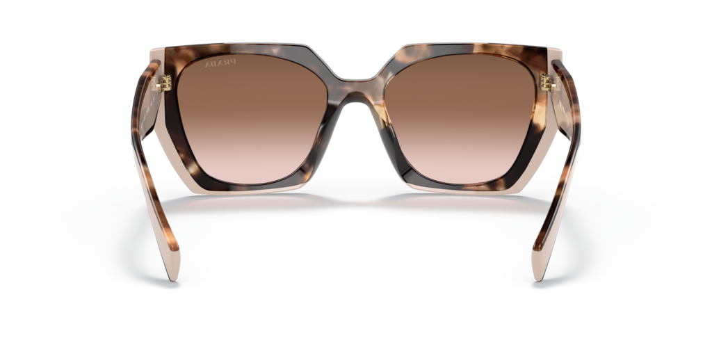 Prada PR 15WS 01R0A6 - 54 - Güneş Gözlükleri