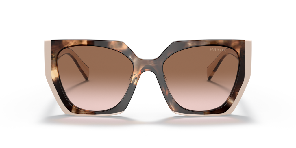Prada PR 15WS 01R0A6 - 54 - Güneş Gözlükleri