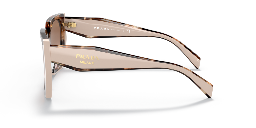 Prada PR 15WS 01R0A6 - 54 - Güneş Gözlükleri