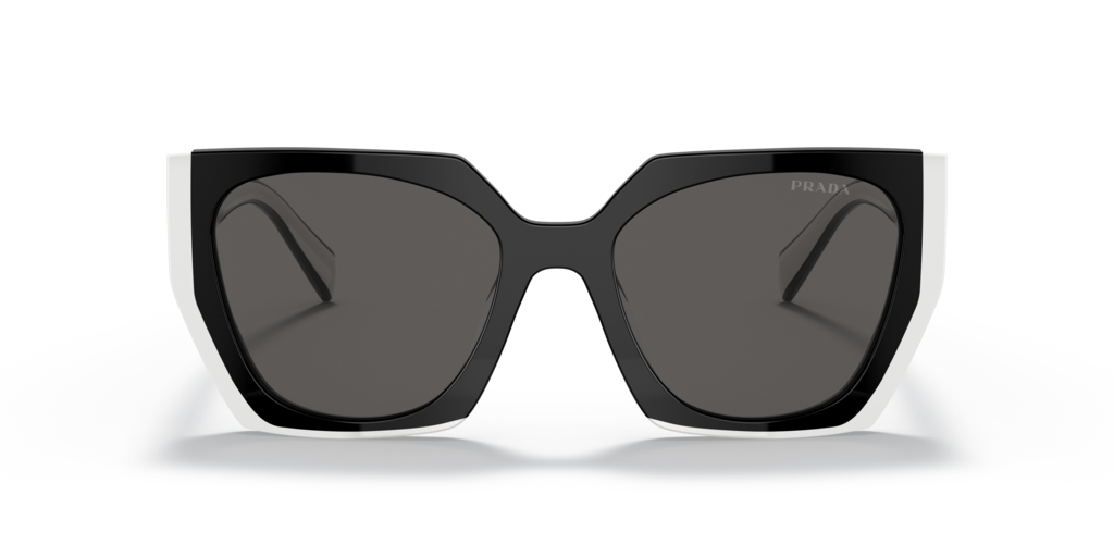 Prada PR 15WS 09Q5S0 - 54 - Güneş Gözlükleri