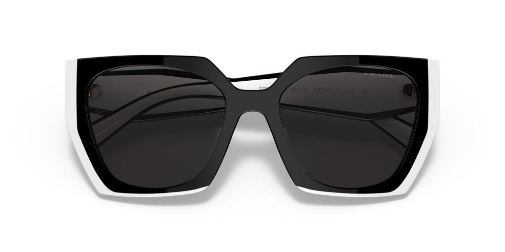 Prada PR 15WS 09Q5S0 - 54 - Güneş Gözlükleri