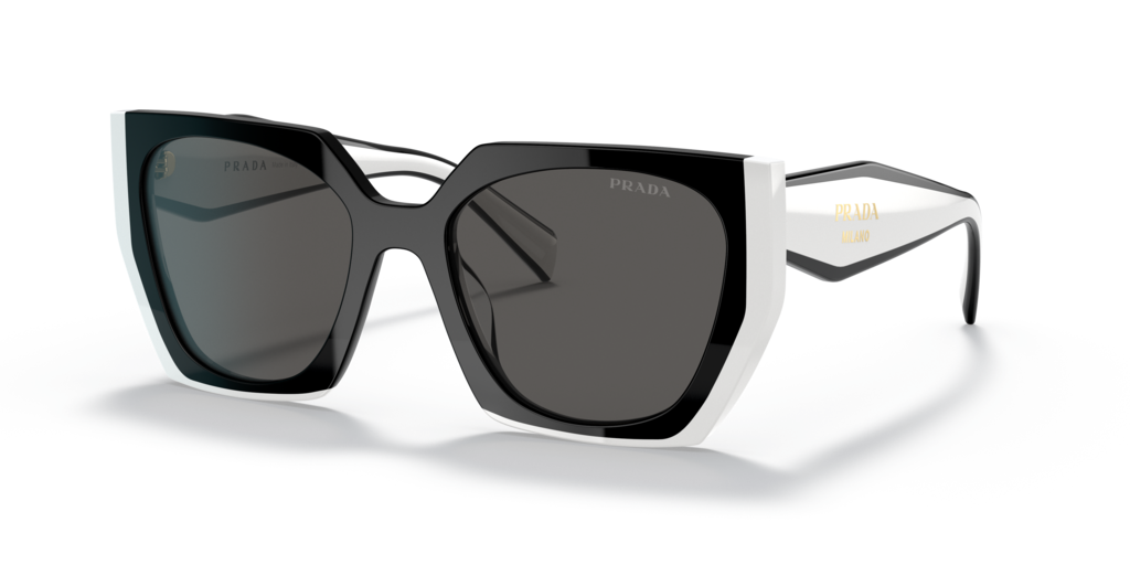 Prada PR 15WS 09Q5S0 - 54 - Güneş Gözlükleri