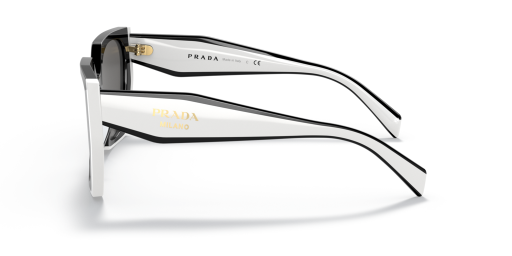 Prada PR 15WS 09Q5S0 - 54 - Güneş Gözlükleri
