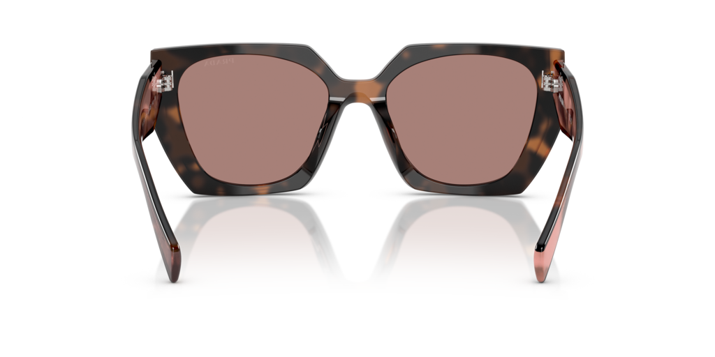 Prada PR 15WS 23A60B - 54 - Güneş Gözlükleri