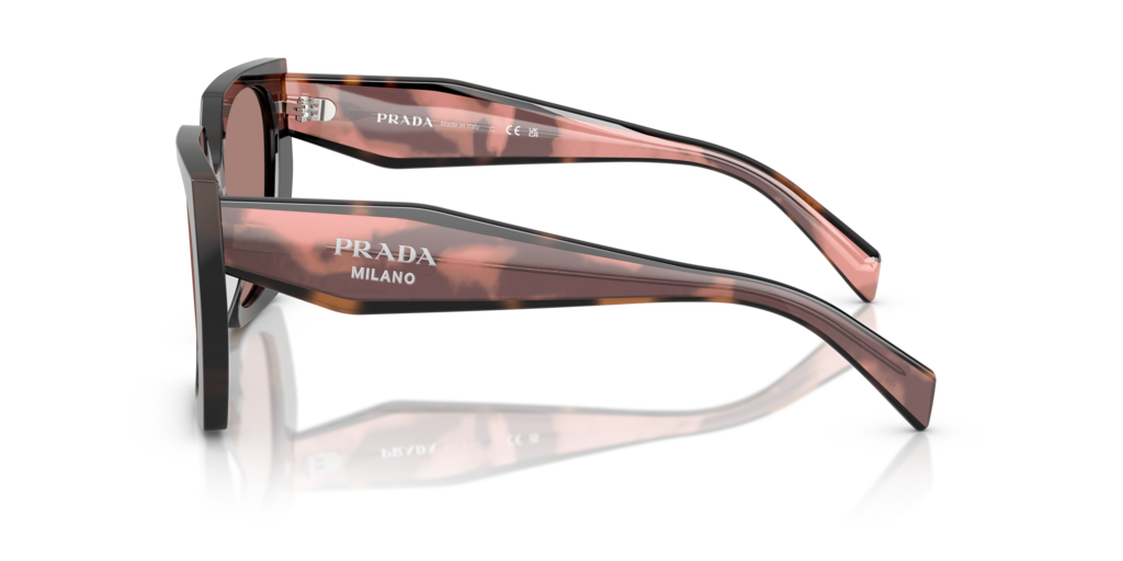 Prada PR 15WS 23A60B - 54 - Güneş Gözlükleri