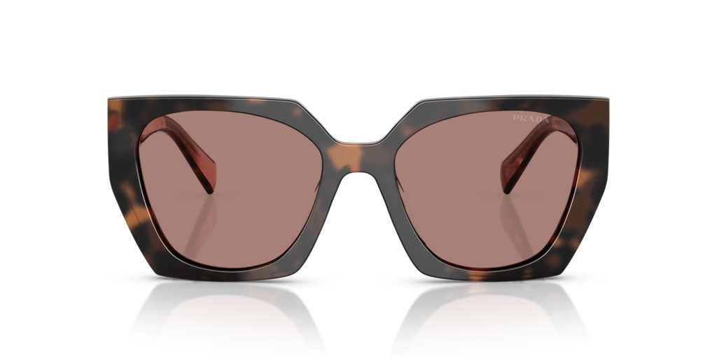 Prada PR 15WS 23A60B - 54 - Güneş Gözlükleri