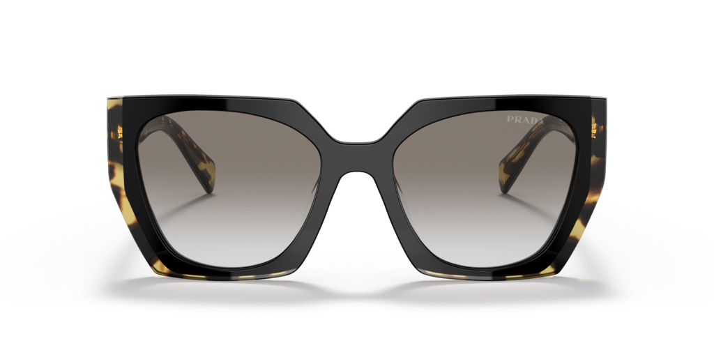 Prada PR 15WS 3890A7 - 54 - Güneş Gözlükleri