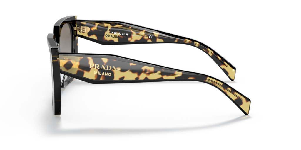 Prada PR 15WS 3890A7 - 54 - Güneş Gözlükleri