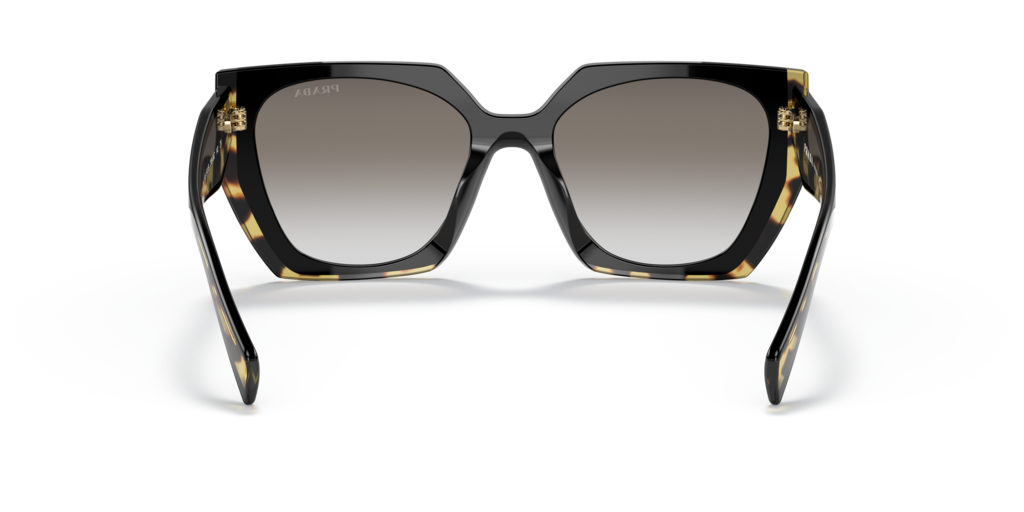 Prada PR 15WS 3890A7 - 54 - Güneş Gözlükleri