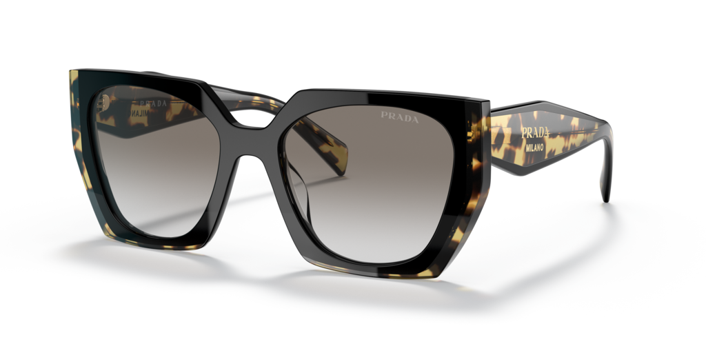 Prada PR 15WS 3890A7 - 54 - Güneş Gözlükleri
