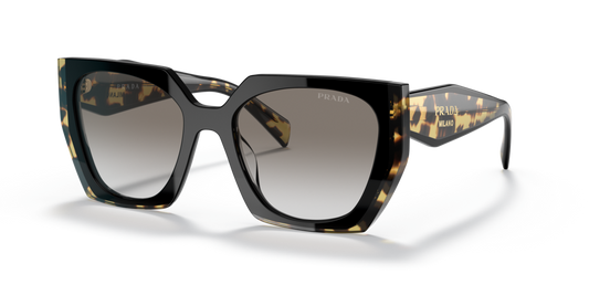 Prada PR 15WS 3890A7 - 54 - Güneş Gözlükleri