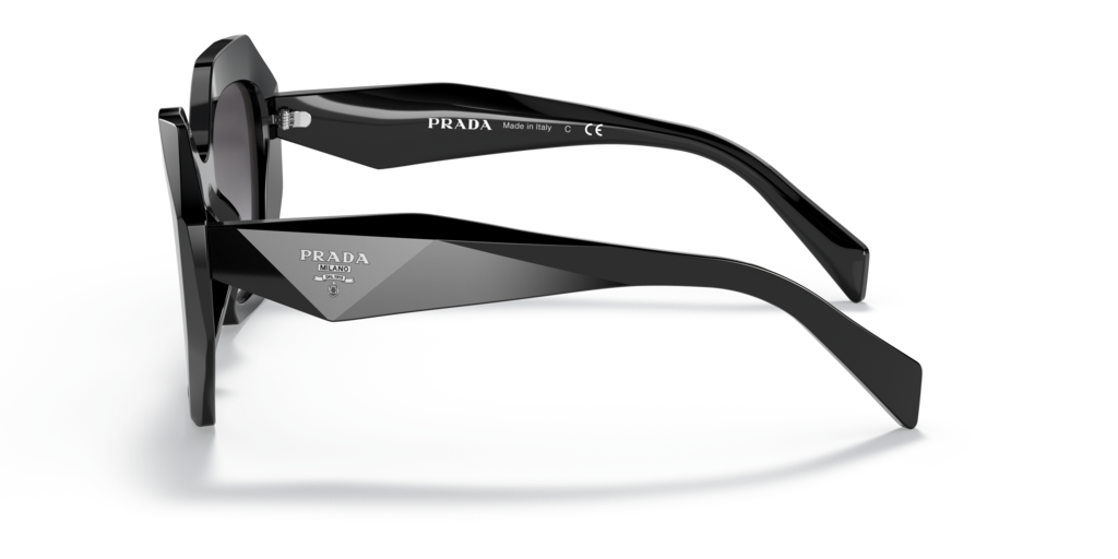 Prada PR 16WS 1AB5D1 - 53 - Güneş Gözlükleri