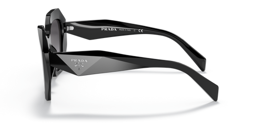 Prada PR 16WS 1AB5D1 - 53 - Güneş Gözlükleri